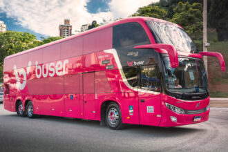 STF libera Buser para operar no Paraná após dois anos de proibição