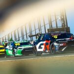 Stock Car: Horários e como assistir à etapa do Velocitta neste fim de semana