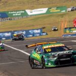 Stock Car muda calendário 2026 e remaneja corridas e autódromos