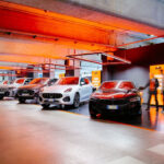 Tokio Marine concede 12% de desconto na SIXT a clientes de seguro