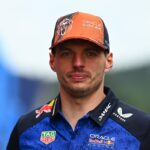 Verstappen critica regras de 2026: teme perda de influência dos pilotos