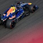 Verstappen dispara contra desempenho após má classificação na Hungria