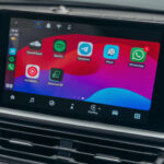 WhatsApp lança modo carro para ouvir e responder mensagens por voz