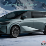 XPeng acelera entrada no Brasil e estuda fabricar carros localmente