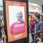 Abrigo Amigo garante segurança em pontos de ônibus com vídeo-chamada