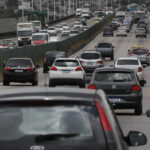 Adesivou carro para campanha? Risco de perder cobertura do seguro