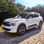 Aircross XTR entra na briga: é SUV, minivan ou alternativa econômica?