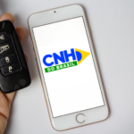 App CNH do Brasil permitirá transferir carro usado sem cartório