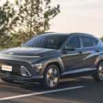 Aproveite: R$ 40.000 de desconto no Hyundai Kona Ultimate