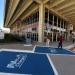 Belo Horizonte inaugura eletroposto para motoristas de aplicativo