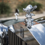 Casa Branca anuncia US$100 mi e confunde divisão da Rolls‑Royce