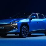 Chery aposta em seis modelos populares abaixo de R$120 mil