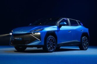 Chery aposta em seis modelos populares abaixo de R$120 mil