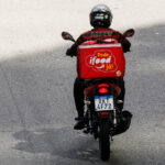 Comissão aprova MP que cria crédito para motociclistas; plenário vota
