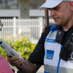 Contran aprova regras e drogômetro: como funciona teste e substâncias detectadas