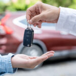 Contran autoriza transferência de usados pelo app CNH com pagamento em custódia