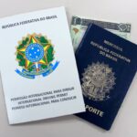 Cresce procura pela Permissão Internacional para Dirigir em São Paulo