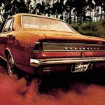 Descubra por que a manutenção de Fuscas e carros dos anos 60 era tão dura