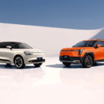 DFM negocia fábricas com Stellantis e Nissan para produzir no Brasil em 2028