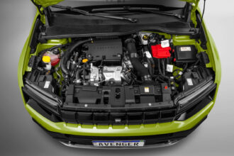 Fabricantes reduzem potência declarada de motores 1.0 turbo para reduzir IPI
