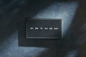 Ford lança picape elétrica Fathom por menos de US$ 30 mil