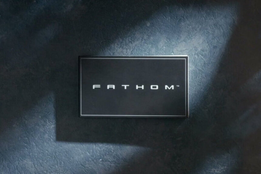 Ford lança picape elétrica Fathom por menos de US$ 30 mil