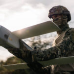 França usa indústria automotiva para acelerar produção de drones militares