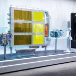 Geely desenvolve plataforma 1.000V para acelerar recarga de elétricos