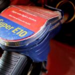 Governo aprova E32: saiba como mudança afeta motoristas e postos