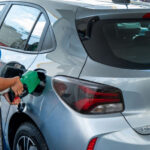 Governo eleva etanol na gasolina a 32% e enfrenta ação do MPF