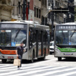 Governo lança plataforma nacional para fiscalizar transporte coletivo
