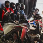 Interlagos Motos 2026 estreia em Sergipe com lançamentos e shows