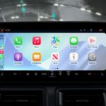 iOS 27 leva MiniPlayer e rolagem de áudio ao Apple CarPlay
