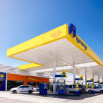 Ipiranga, AmPm e Krispy Kreme abrem vagas de estágio; inscreva-se até 31/8