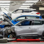 Justiça condena Nissan e concessionária por apagar erros do painel