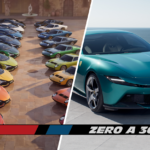 Lamborghini lança Revuelto 'Miura'; Ferrari tem vendas esgotadas até 2028