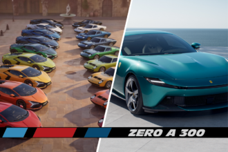 Lamborghini lança Revuelto 'Miura'; Ferrari tem vendas esgotadas até 2028