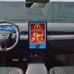 Leasing e carsharing mudam como você possui um carro