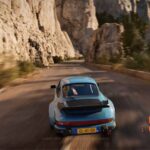 Maverick Games recria Mônaco e amplia ruas para pilotagem em Clutch