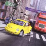 Midtown Madness moldou o GTA moderno e influencia o GTA VI