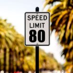 Missouri eleva limite em rodovias rurais para 75 mph
