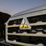 MTEA, fornecedora de turbos Mitsubishi, conquista prêmio Fornecedora do Ano da GM
