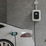PL quer indenizar até R$500 mil vítimas de acidentes com veículos elétricos
