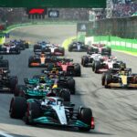Porto Bank libera ingressos da arquibancada para GP de São Paulo