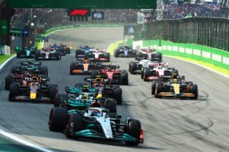 Porto Bank libera ingressos da arquibancada para GP de São Paulo