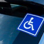 Projeto amplia isenção de IPI para PcD e autistas até R$250 mil