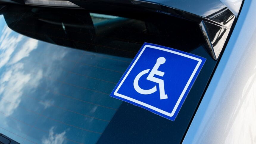 Projeto amplia isenção de IPI para PcD e autistas até R$250 mil