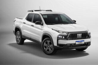 Promoção rebaixa Fiat Toro Freedom 2027 em até R$ 42.500 e cria anomalia de preços