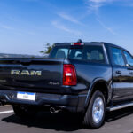 Ram lança 1500 Big Horn por R$449.990; é a full size mais acessível