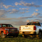 Ram paga R$ 2.000 a quem fizer test-drive da nova Dakota e fechar com rival